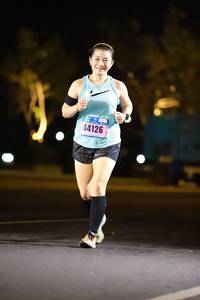 BIB: 44126
                            <button type="button" onclick="openModal(16650376)" class="btn btn-primary btn-sm float-right btn-popup" data-toggle="modal" data-target=".modal-high-quality">
                        <i class="fas fa-shopping-cart"></i> Add to Cart
                    </button>
                                            <button type="button" onclick="isThisMe(16650376, true)" class="btn btn-success btn-sm float-right btn-popup btn-isme hidden" data-toggle="tooltip" data-placement="bottom" title="นี่คือรูปของคุณใช่ไหม คลิกที่นี่เพื่อเอาเข้าอัลบั้ม">
                        <i class="fas fa-plus"></i> Add to album
                    </button>
                    <button type="button" onclick="isThisMe(16650376, false)" class="btn btn-warning btn-sm float-right btn-popup btn-isnotme hidden">
                        <i class="fas fa-ban"></i> Remove from album
                    </button>
